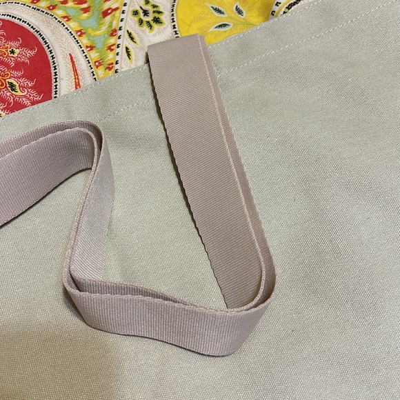 Oner active tote - Picture 3 of 3